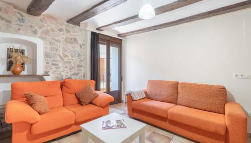 Apartamento Casa El Cojo 1a - Foto 4