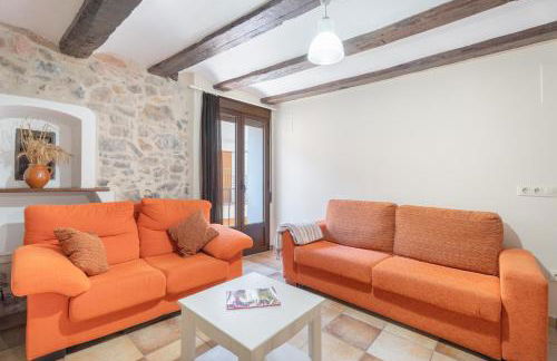 Apartamento Casa El Cojo 1a - Foto 4