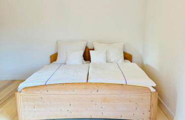 Cozy house with courtyard - Foto 43