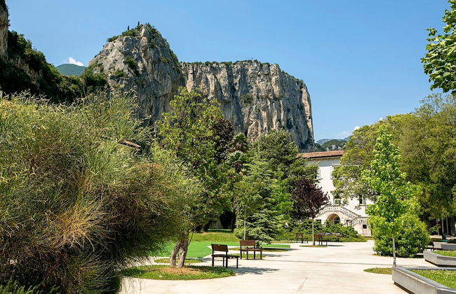 Appartamento Arco Varignano - Photo 26