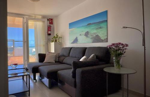 Villa Miranda Los Remos - Photo 23