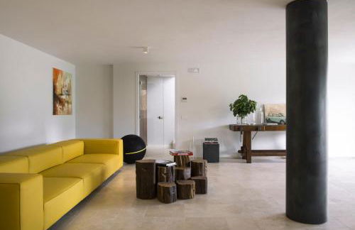 Dame di Toscana - Foto 15