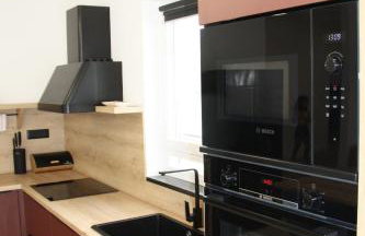 MEL'S HOUSE - Photo 21