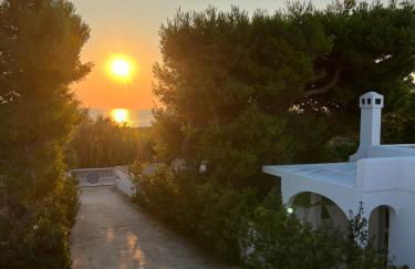 Acqua di Mare - Foto 14