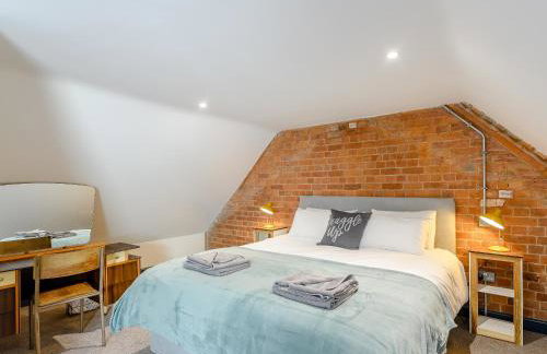 Go Cart Barn - Foto 18