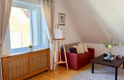 Gael Stary Rynek 1 - Foto 12