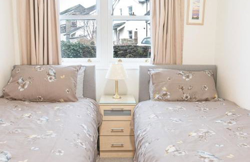 Latrigg View - Foto 15