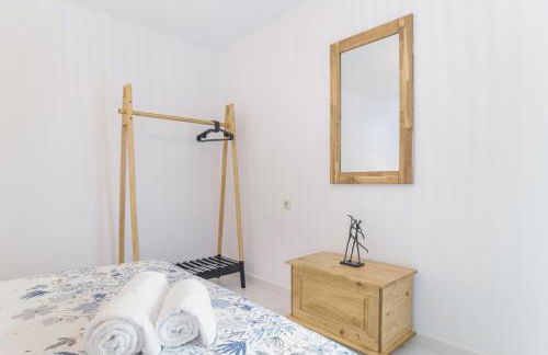 El Rincón de Hugo - Foto 12