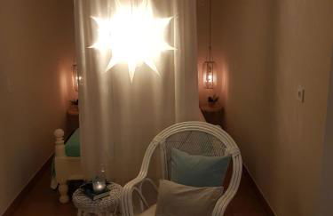 Ferienwohnung MOMENTE - Foto 27