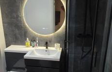 Tides Reach - 3 Bedroom Holiday Home - Llanreath - Pembroke Dock - Photo 8