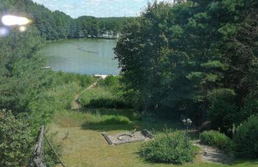 Dom pod strzecha - Foto 8