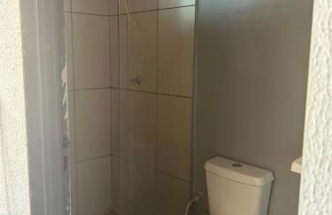 House with leisure area in Vale do Iguapó - Foto 6