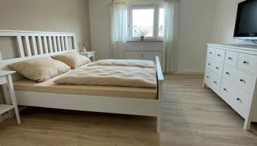 Ferienwohnung zur Bitterbachschlucht - Foto 2