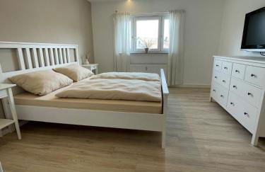 Ferienwohnung zur Bitterbachschlucht - Foto 2