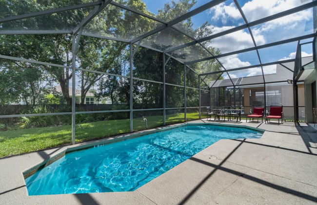 Legacy Park Executive Gamesroom - Foto 20