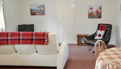 Foxglove Cottage - Photo 3