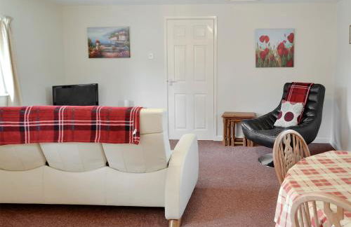 Foxglove Cottage - Photo 3