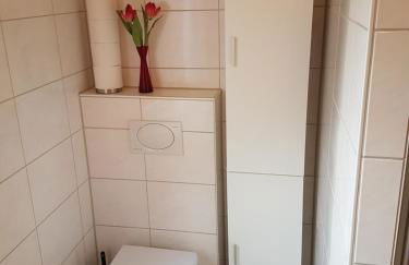 Haus Salinenblick - Foto 8