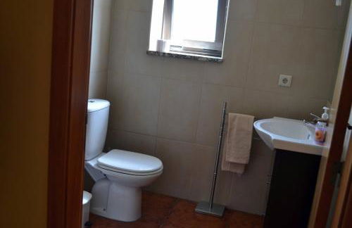 Casa D'avo - Foto 24