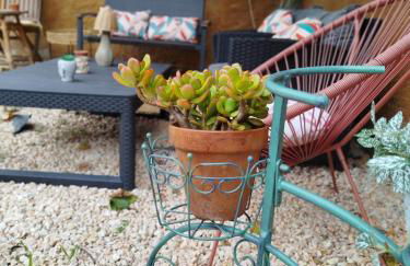 Ca l'Àvia Remei - Foto 57