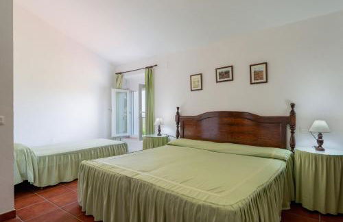 Cortijo señora de las Angustias 1 - Foto 10