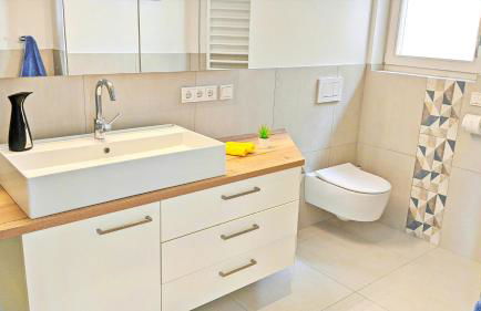 Vidora Apartments - Foto 14