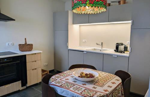 Im Krämerladen - Foto 12