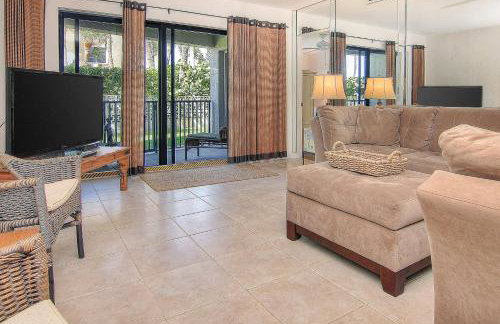 Belleair Sands 107 - Foto 4