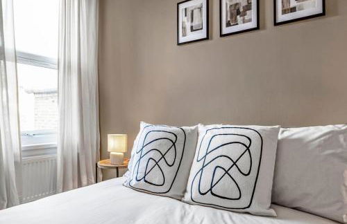 The Belton Retreat - Foto 8