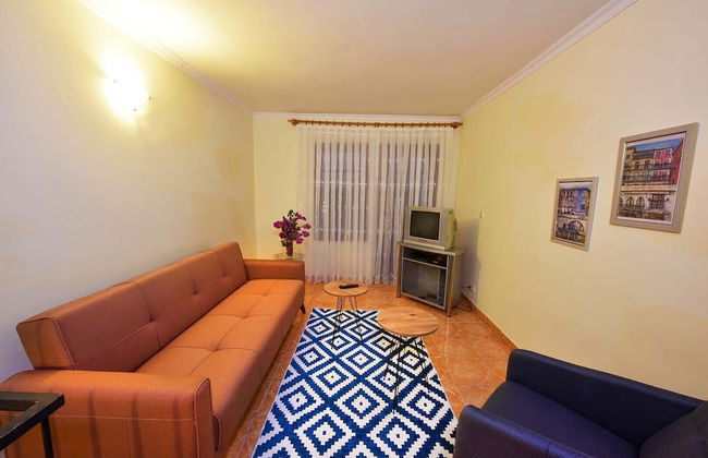 Bougainvillea Houses - Foto 19