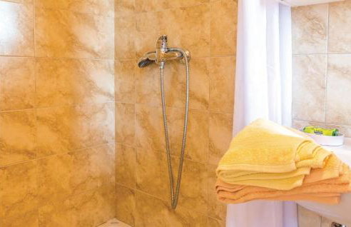 Cozy One Bedroom Apartment With Terrace - Foto 29