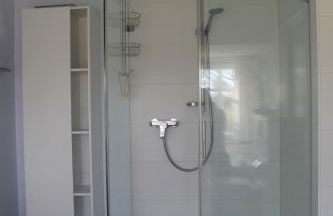 Haus Donata - Foto 25