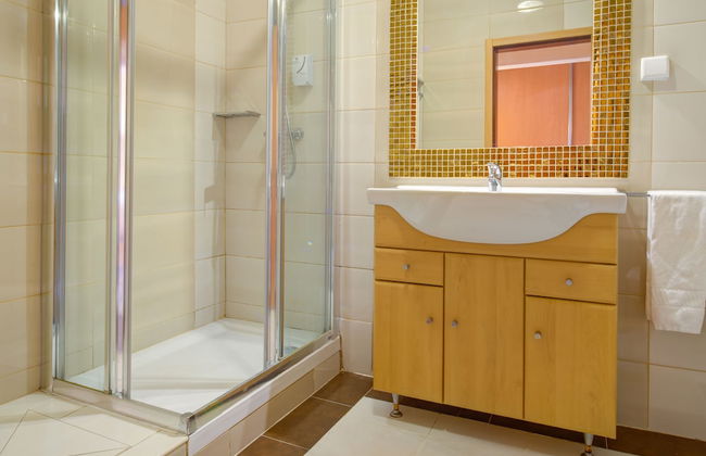 Choromar Apartments - Foto 61