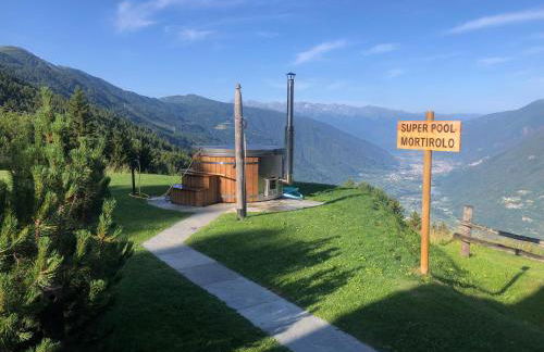 Holiday Creek Mortirolo - Foto 41