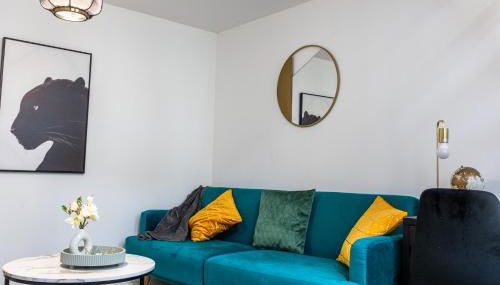 Petit Cocon Mezzanine - Foto 2