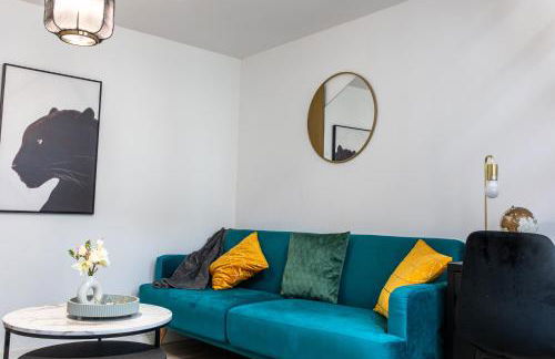 Petit Cocon Mezzanine - Foto 2