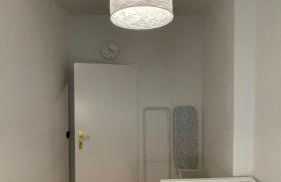 Apartment BA123 - Foto 21