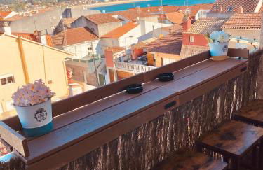 Playa Panjón - Foto 27