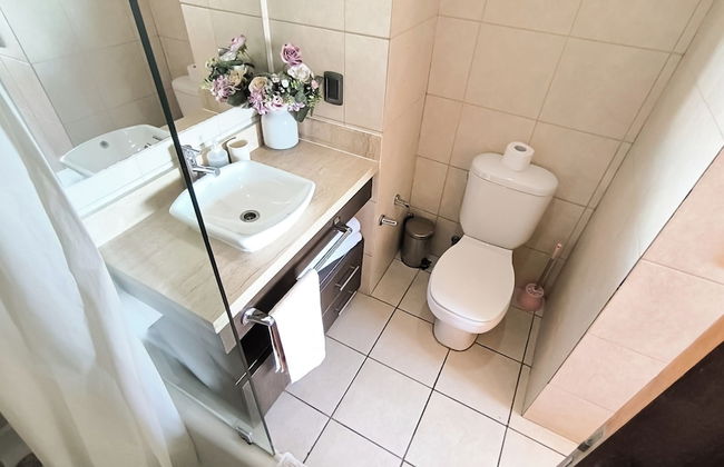 Espacio M Providencia - Foto 68