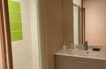 Collection Verneuil - Paray-le-Monial - Foto 22