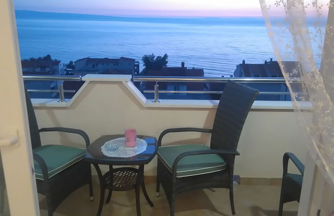 Apartments Rakuljic - Photo 17