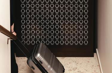 Orama Luxury Suite 3 Bedrooms with Private Pool - Foto 37