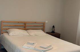 Ramboia Guest House - Photo 8