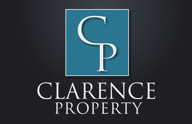 Snug at Clarence - Near Museum of Free Derry and Bloody Sunday Memorial - Foto 34