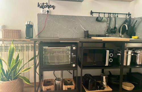 Apartamento en villa bellavista - Foto 11