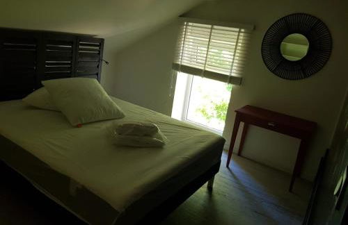 gîte des liserons - Foto 4