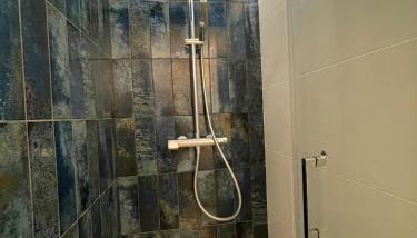 Petit gîte cosy proche de la mer, jardin privatif - Foto 5