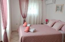 Loula's House - Photo 11