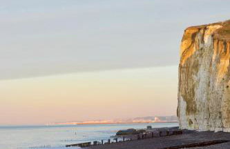Longère Normande - Foto 38