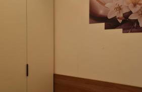 Apartament litoral norte NatalRN - Foto 30